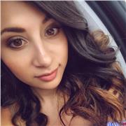 Ripetizioni e dopo-scuola